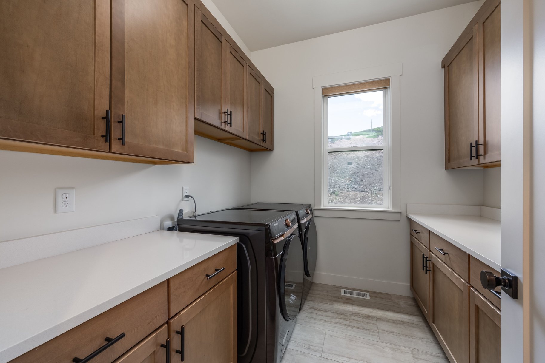  Nightly-Rental-Approved Retreat Near Deer Valley East Village - 物件實景