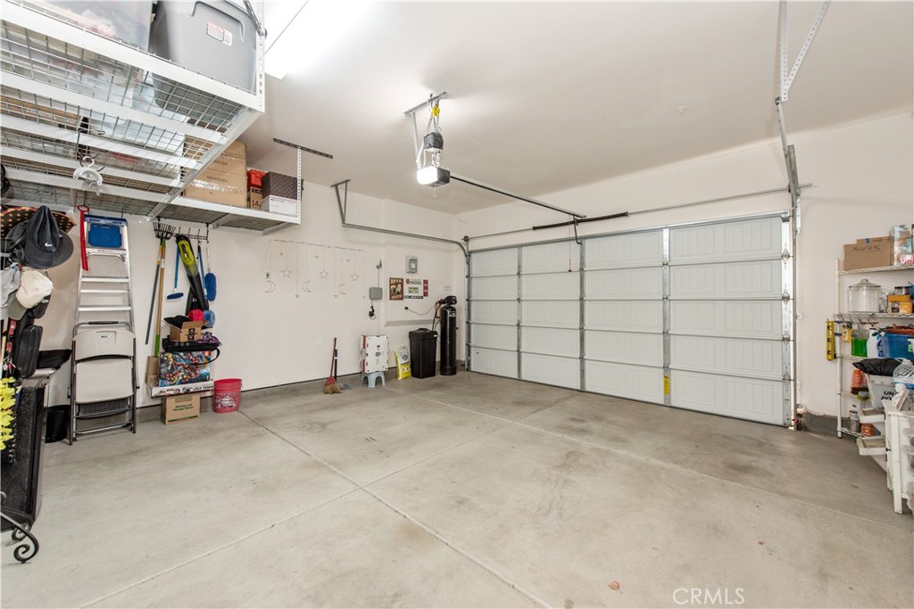 Corona, California, 92883, United States, 2 Bedrooms Bedrooms, ,2 BathroomsBathrooms,Residential,For Sale,1978295