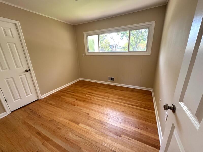 Ann Arbor, Michigan, 48103, United States, 3 Bedrooms Bedrooms, ,2 BathroomsBathrooms,Residential,For Sale,1944863