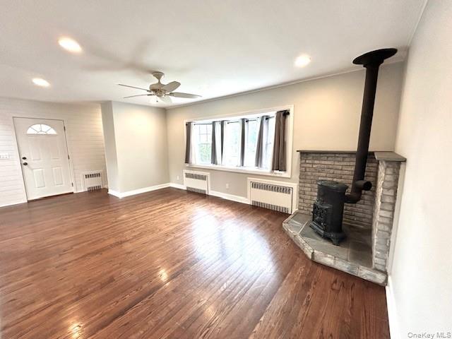 Patchogue, New York, 11772, United States, 3 Bedrooms Bedrooms, ,1 BathroomBathrooms,Residential,For Sale,1960733