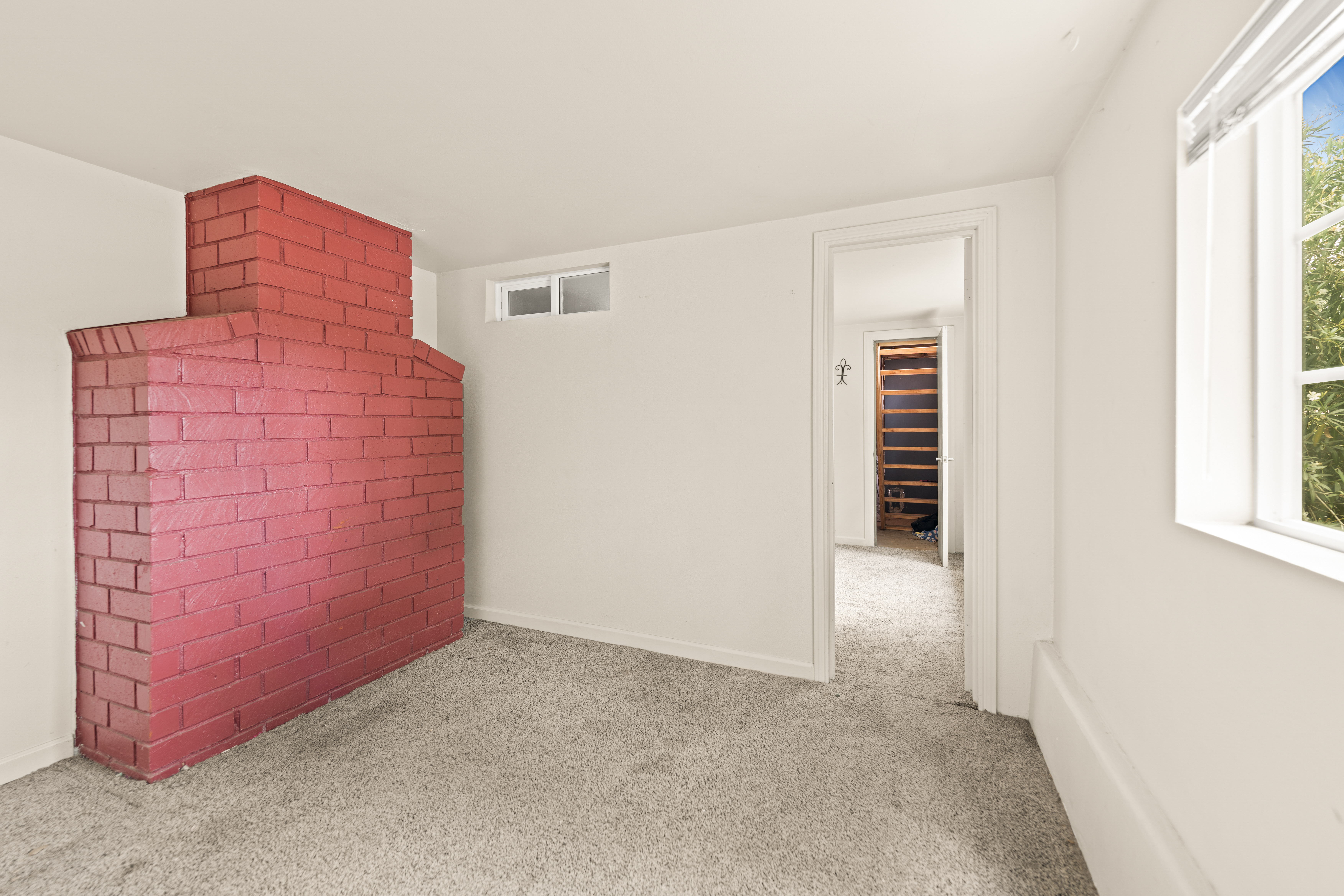  55 Pathelen Avenue, Oak View, CA 93022 - 物件實景