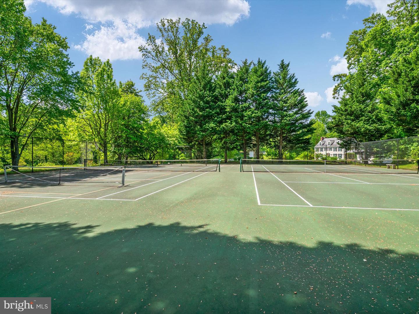 Annapolis, Maryland, 21401, United States, 5 Bedrooms Bedrooms, ,5 BathroomsBathrooms,Residential,For Sale,1895873