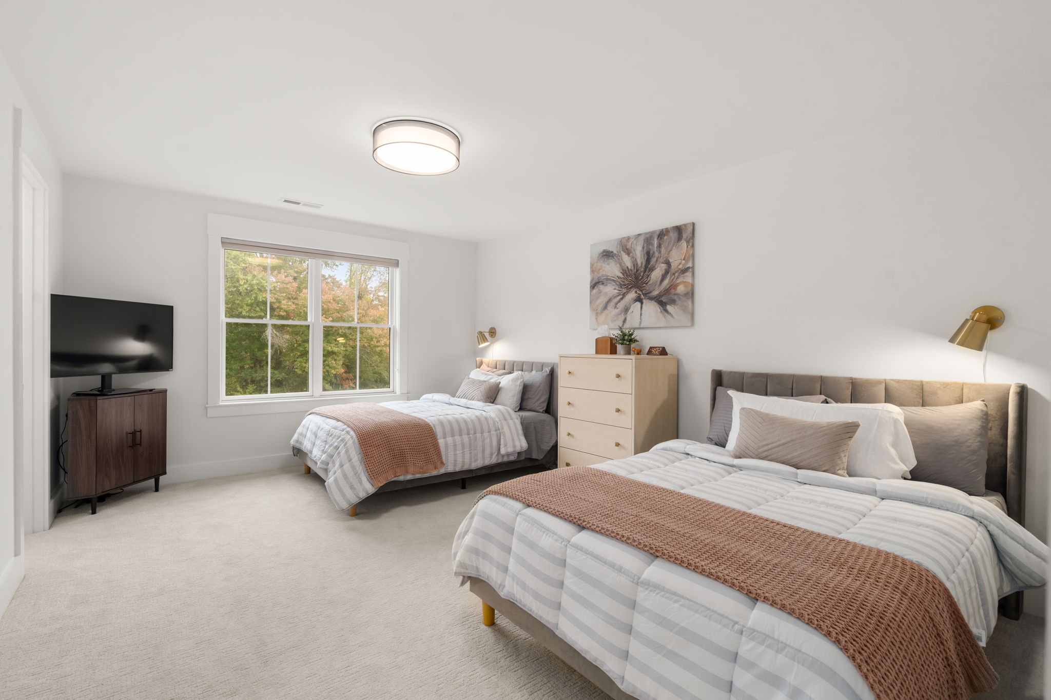  12 Dairy Farm Lane, Southborough, MA, 01772 - 物件實景