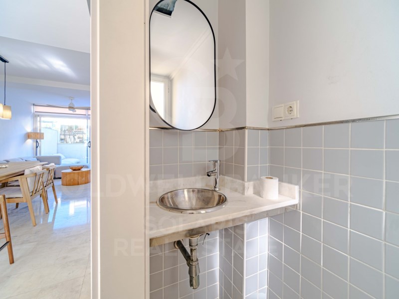 Jávea / Xàbia, Comunidad Valenciana, ES, 3 Bedrooms Bedrooms, ,3 BathroomsBathrooms,Residential,For Sale,1940440