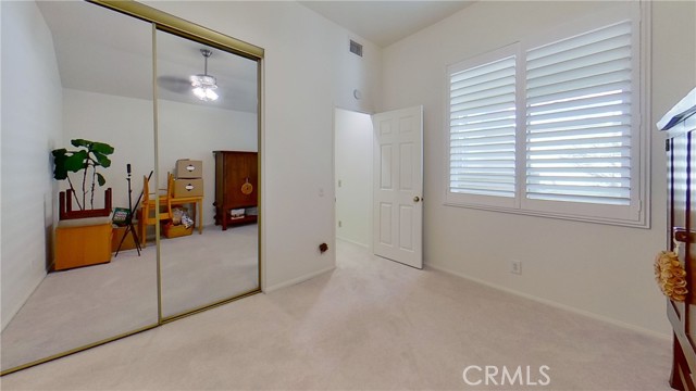 Whittier, California, 90601, United States, 2 Bedrooms Bedrooms, ,2 BathroomsBathrooms,Residential,For Sale,1864347