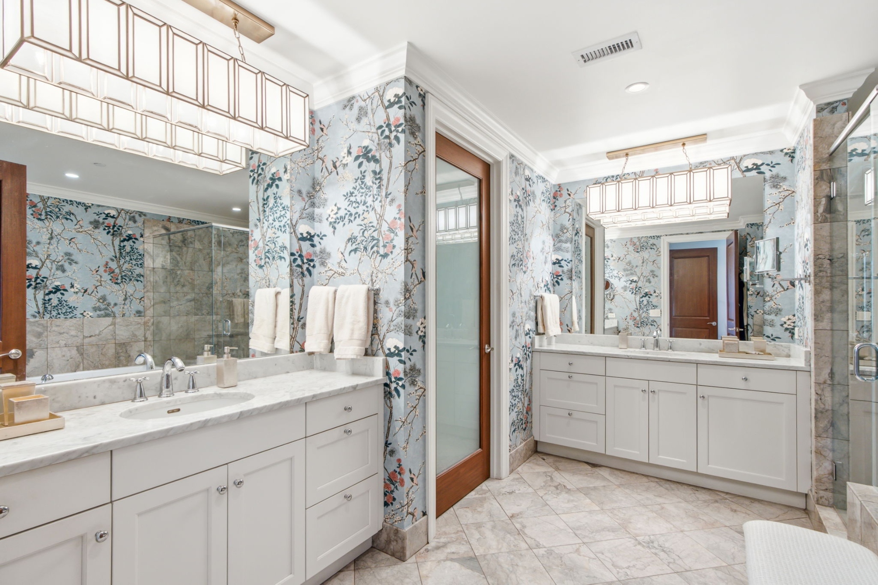  2 Laurens Street Unit 1D, Charleston - 物件實景
