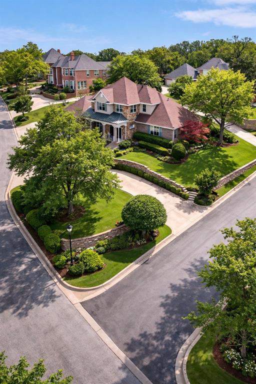 Arlington, Texas, 76013, United States, 3 Bedrooms Bedrooms, ,4 BathroomsBathrooms,Residential,For Sale,2027949