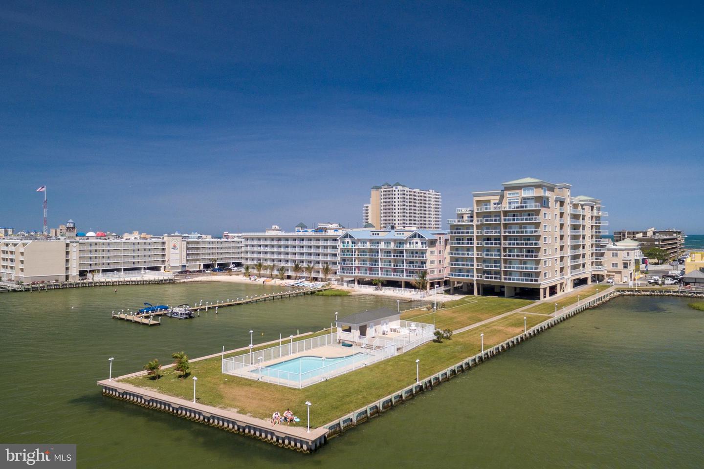 Ocean City, Maryland, 21842, United States, 3 Bedrooms Bedrooms, ,4 BathroomsBathrooms,Residential,For Sale,1826486