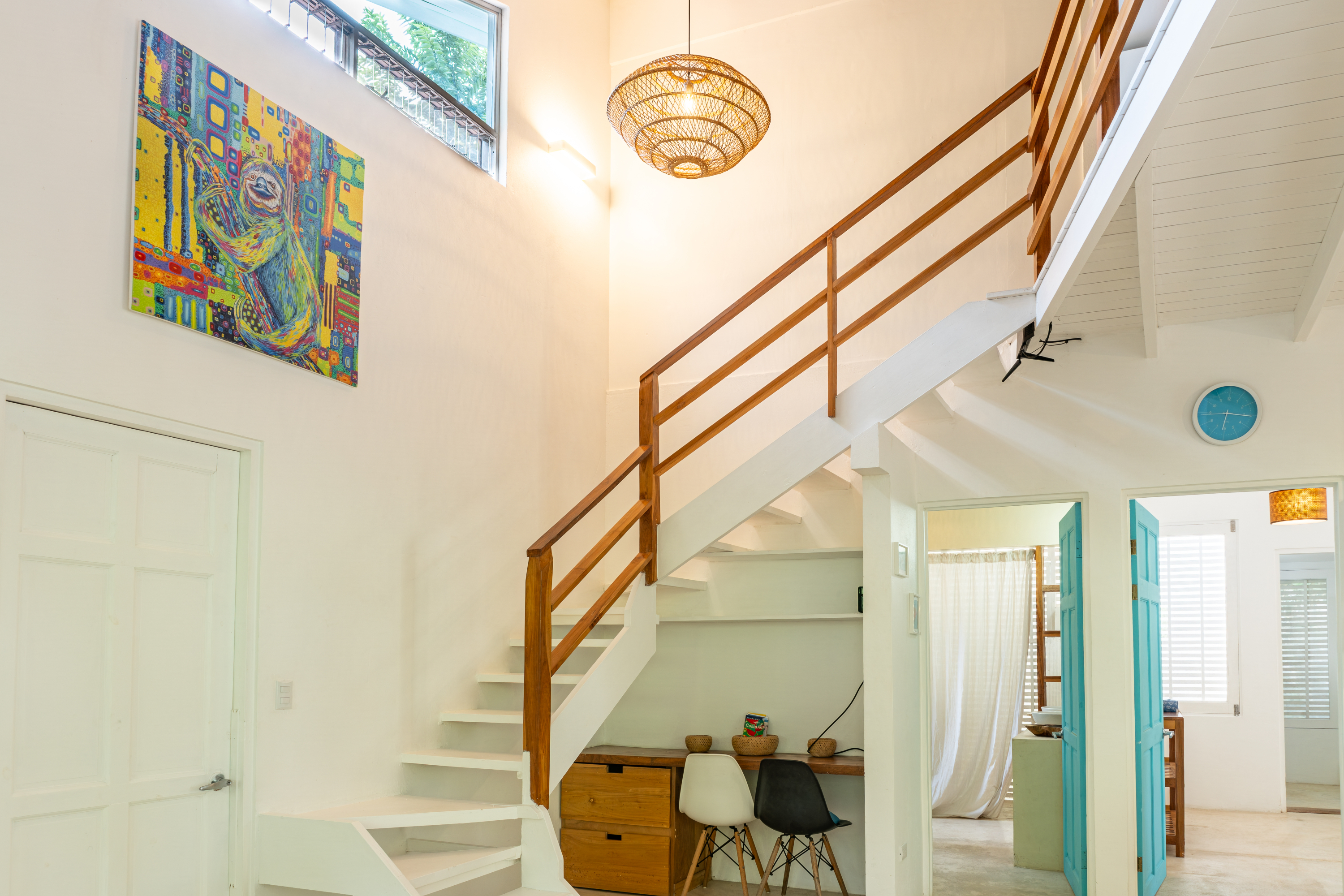 Samara, Guanacaste, CR, 5 Bedrooms Bedrooms, ,4 BathroomsBathrooms,Residential,For Sale,1964860