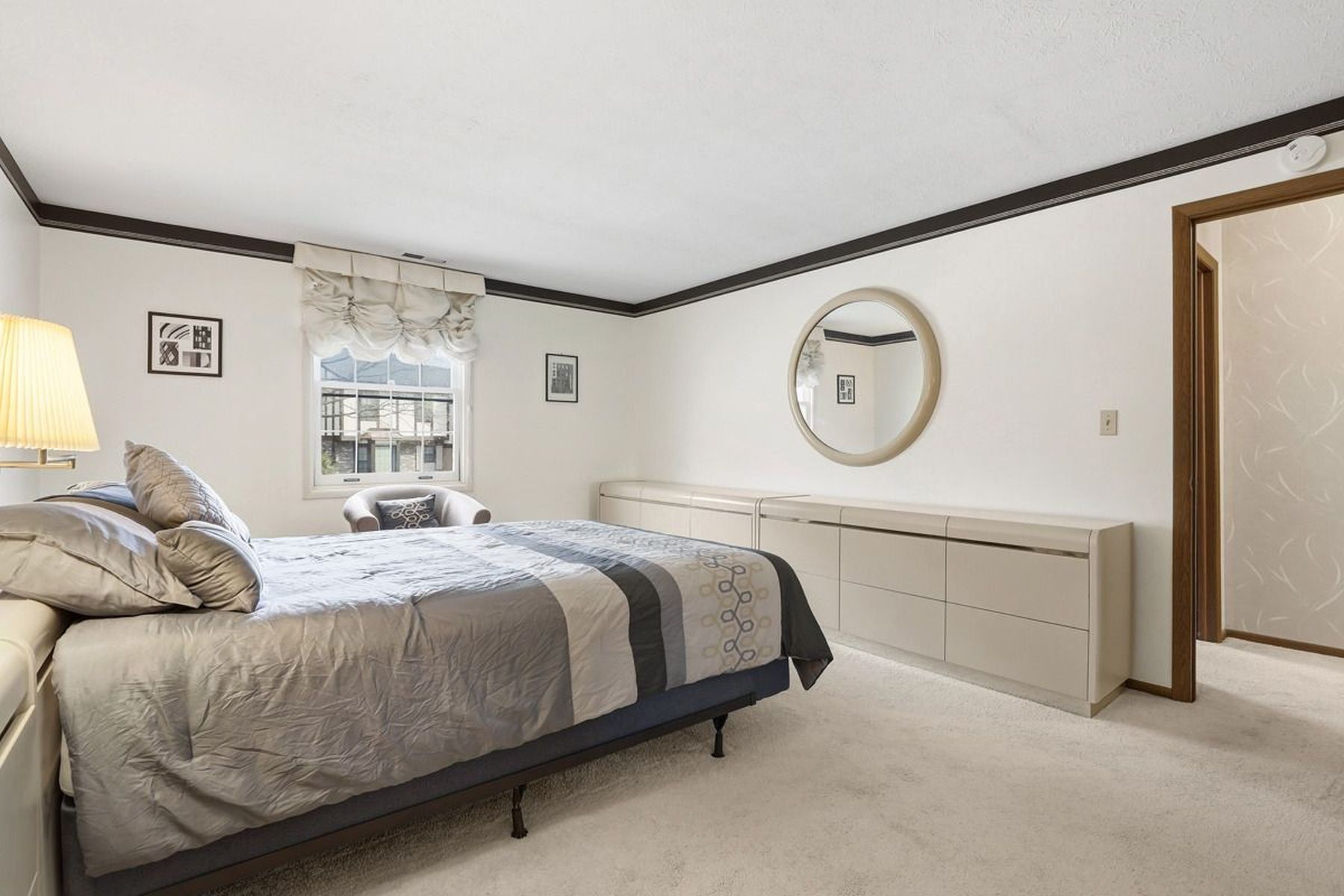  7419 Lighthouse Point, Pittsburgh, PA 15221 - 物件實景