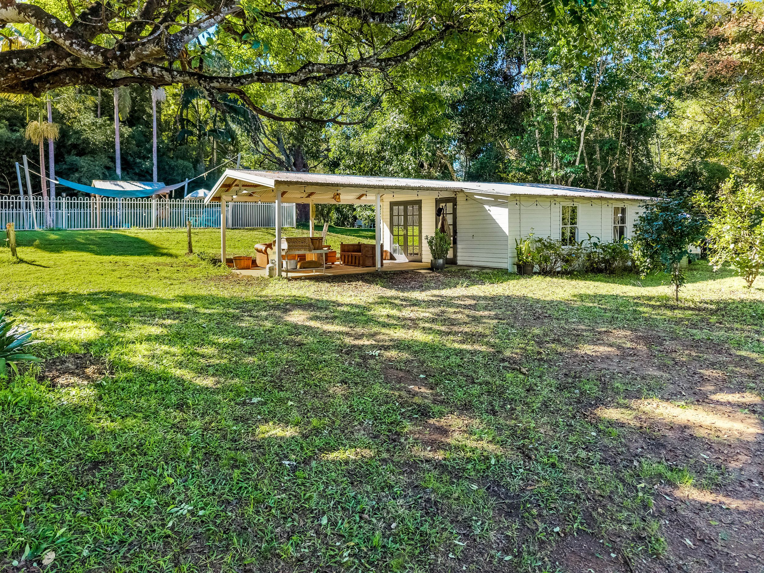  697B Pinchin Road, Goolmangar - 物件實景