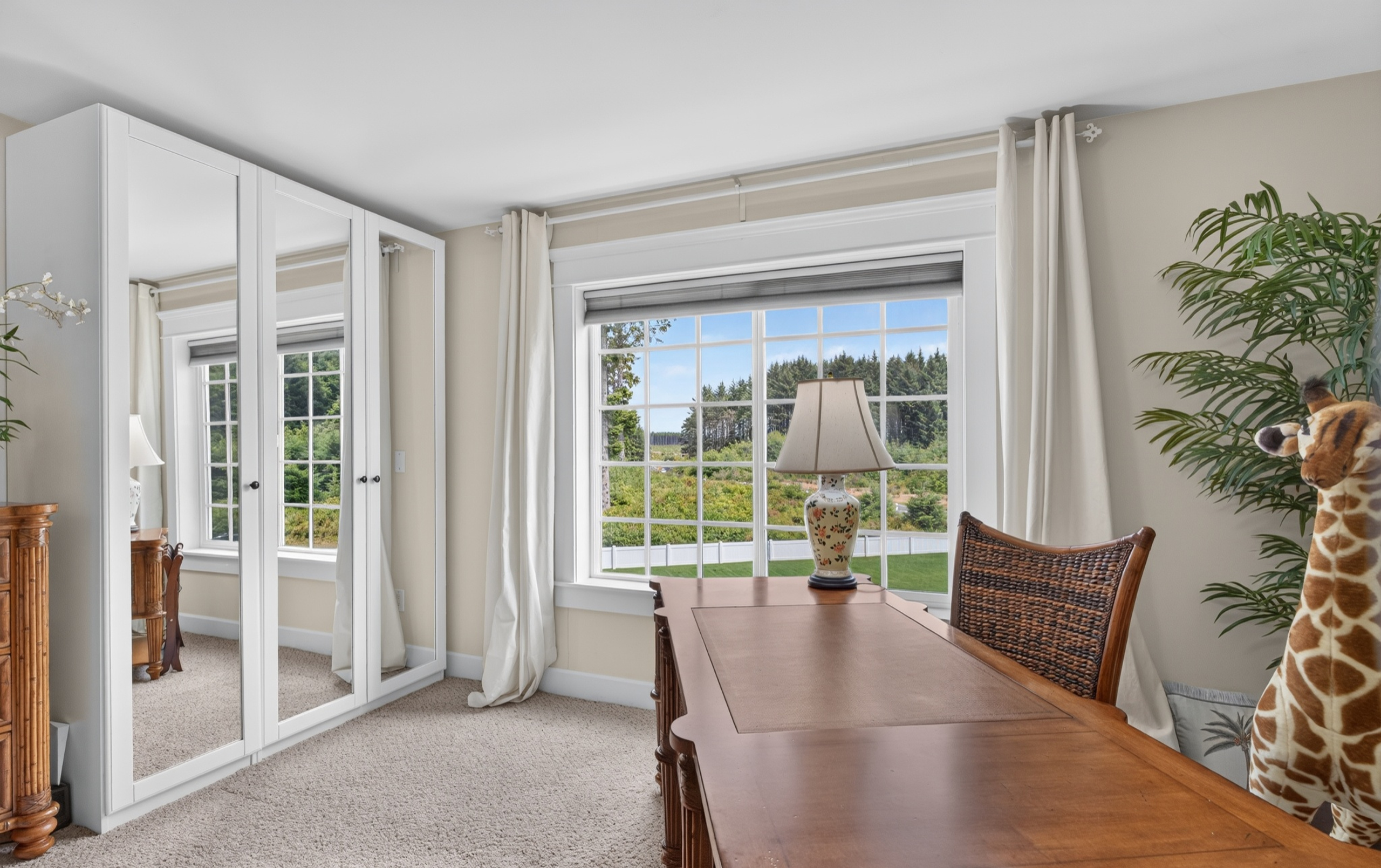  30 Chauncey Lane W, Pacific Beach, WA 98571 - 物件實景