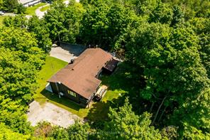 Lanark, Ontario, K7A 4S6, CA, 4 Bedrooms Bedrooms, ,2 BathroomsBathrooms,Residential,For Sale,1940603