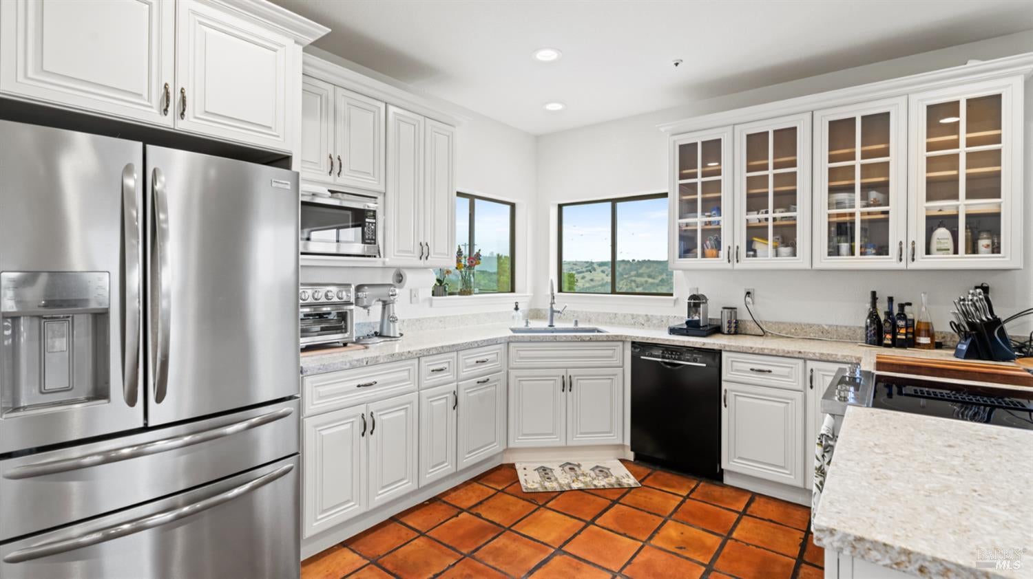 Fairfield, California, 94534, United States, 3 Bedrooms Bedrooms, ,3 BathroomsBathrooms,Residential,For Sale,1990865