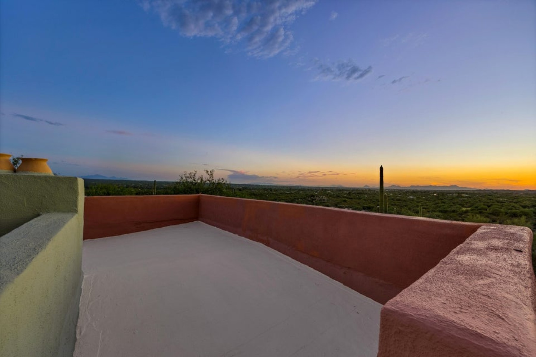  13013 E Redington Road¦Tucson, AZ - 物件實景