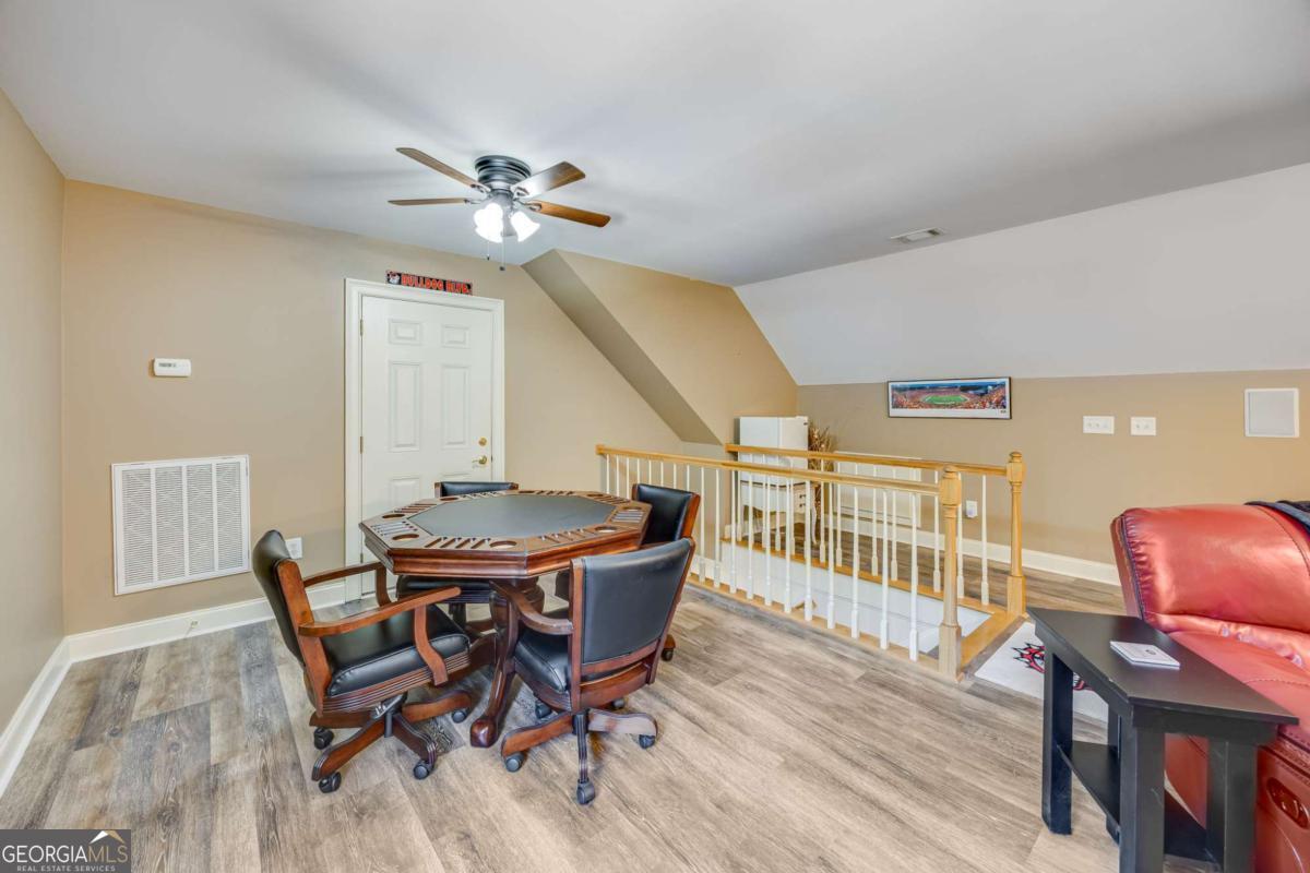 Bethlehem, Georgia, 30620, United States, 5 Bedrooms Bedrooms, ,6 BathroomsBathrooms,Residential,For Sale,1895379