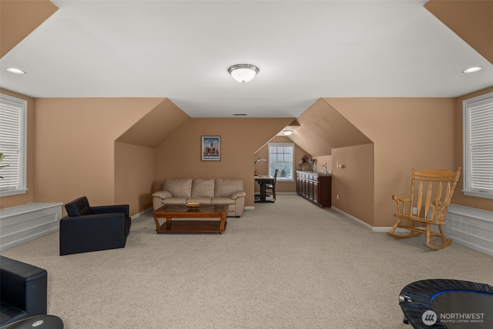 Olympia, Washington, 98513, United States, 3 Bedrooms Bedrooms, ,3 BathroomsBathrooms,Residential,For Sale,2012121
