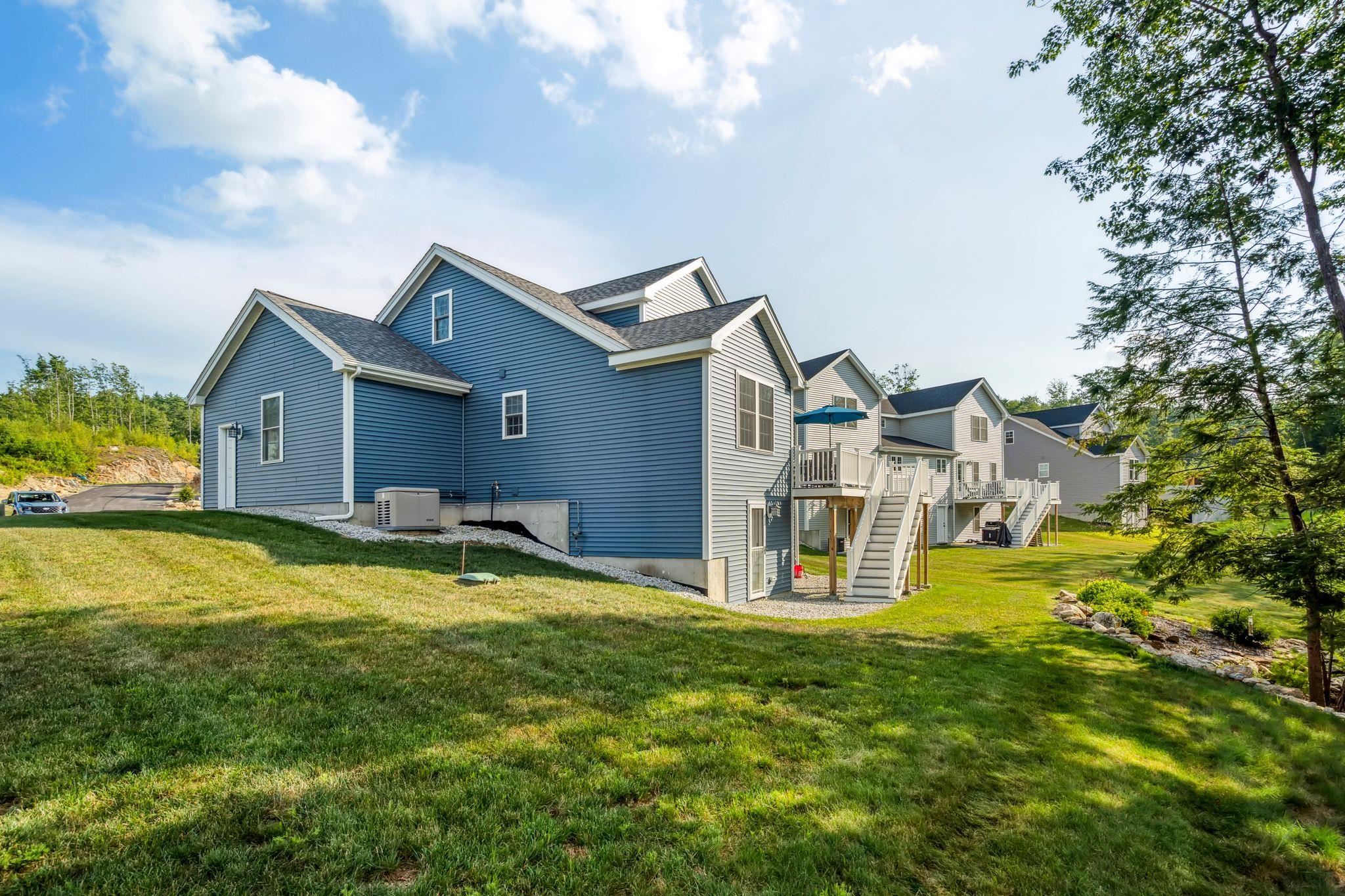 Greenville, New Hampshire, 03048, United States, 3 Bedrooms Bedrooms, ,1 BathroomBathrooms,Residential,For Sale,1919531