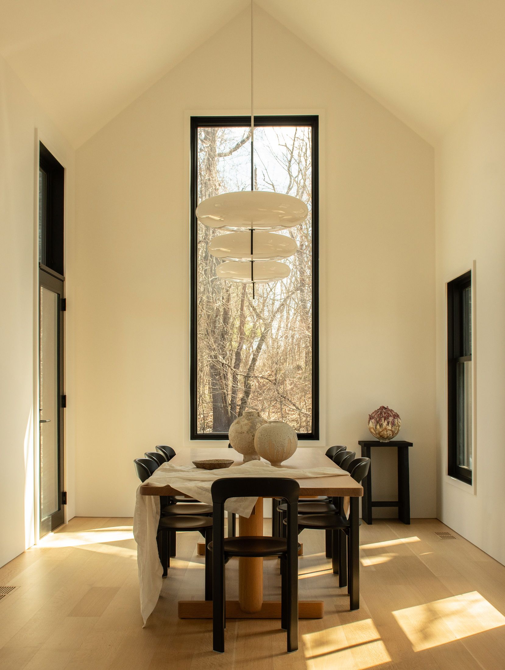 ObjectPhoto7