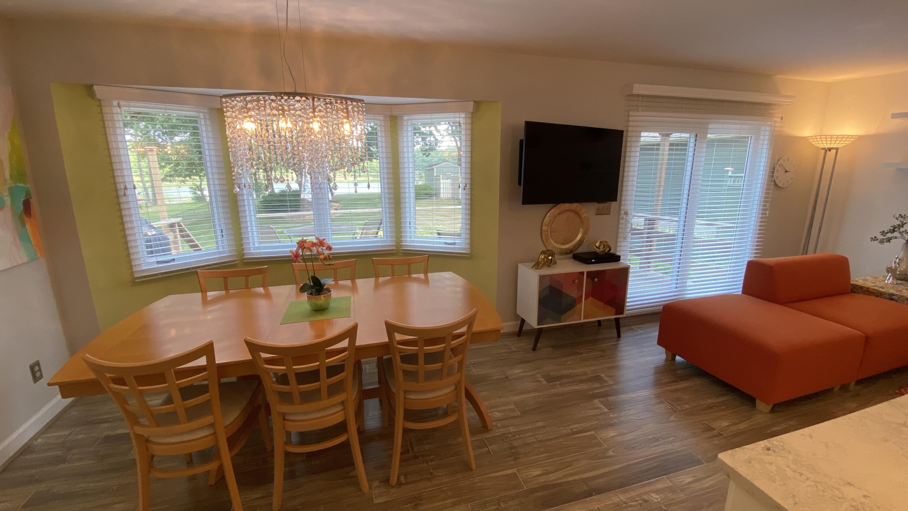 Crown Point, Indiana, 46307, United States, 4 Bedrooms Bedrooms, ,3 BathroomsBathrooms,Residential,For Sale,1924051