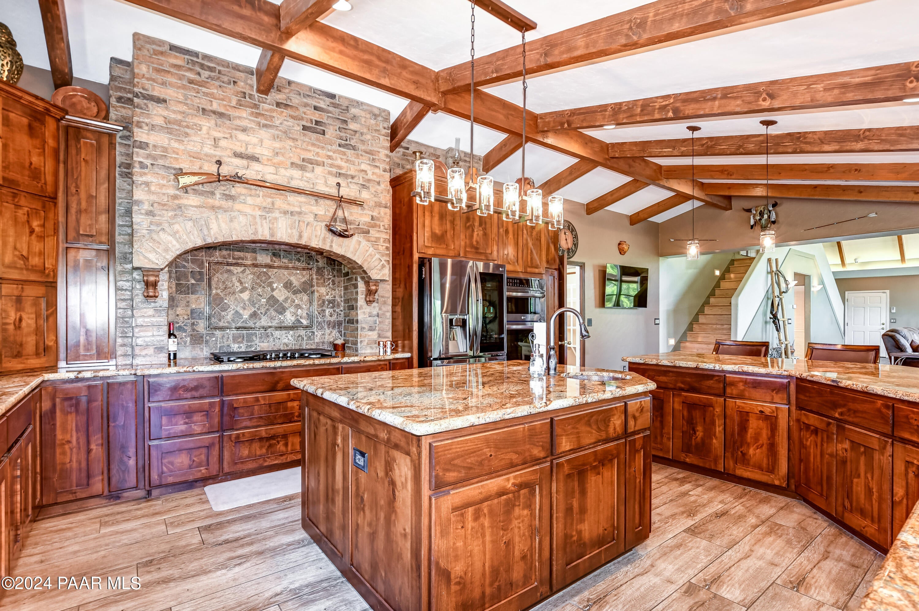 5687 E Chase Circle, Prescott, Arizona, 86303, United States, 3 Bedrooms Bedrooms, ,3 BathroomsBathrooms,Residential,For Sale,5687 E Chase Circle,1539982