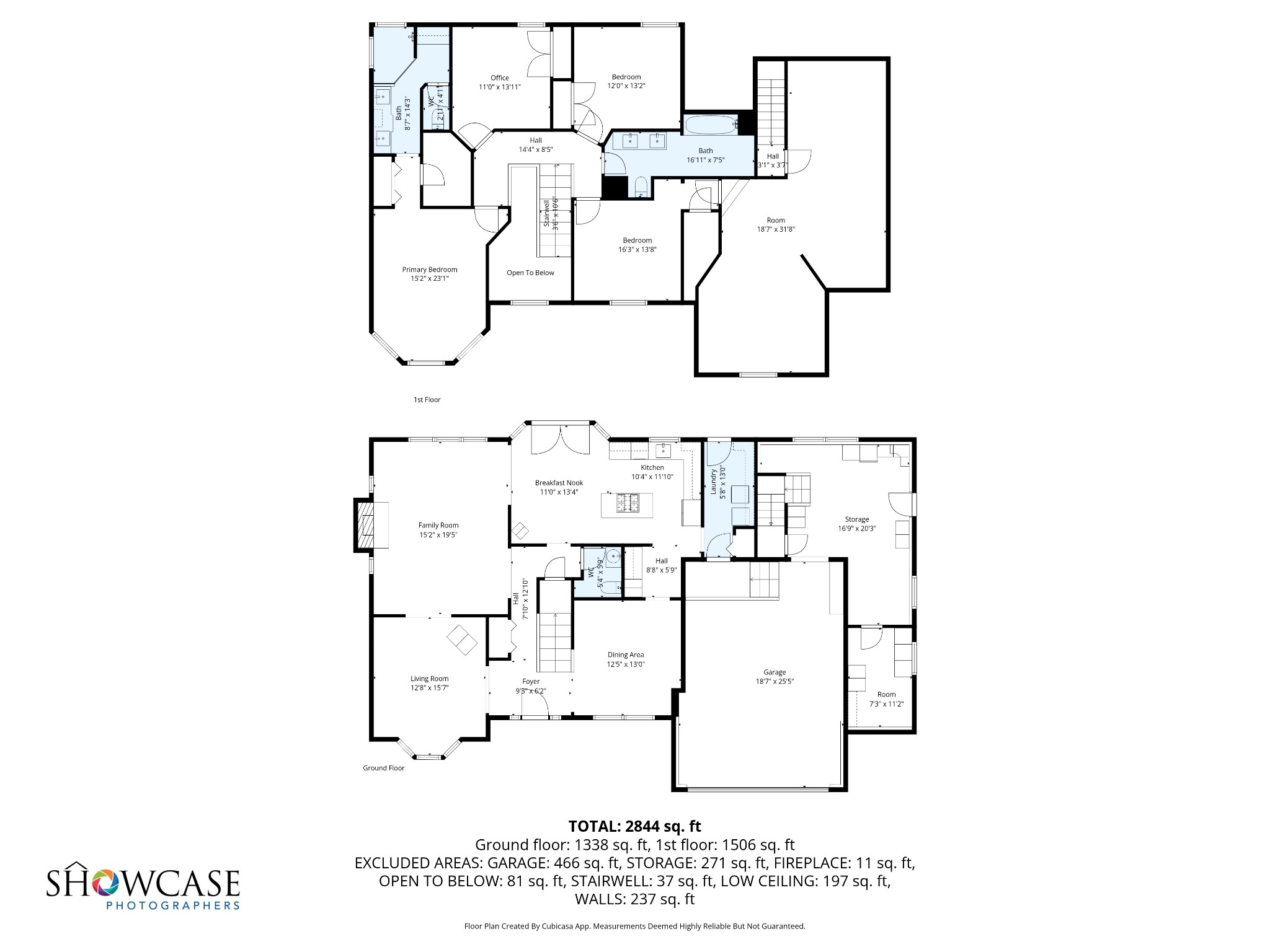 Lewisburg, Tennessee, 37091, United States, 4 Bedrooms Bedrooms, ,3 BathroomsBathrooms,Residential,For Sale,1999662