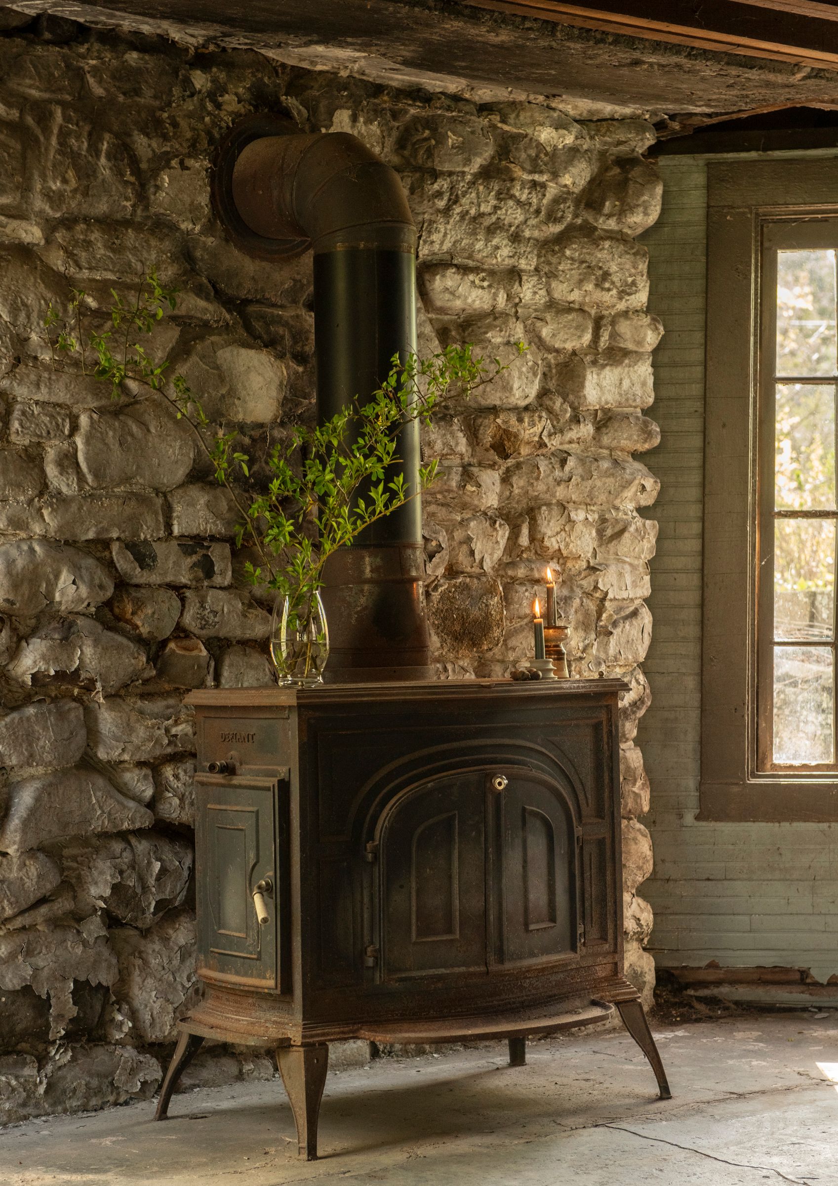  1624 High Falls Road, Catskill, NY 12414 - 物件實景