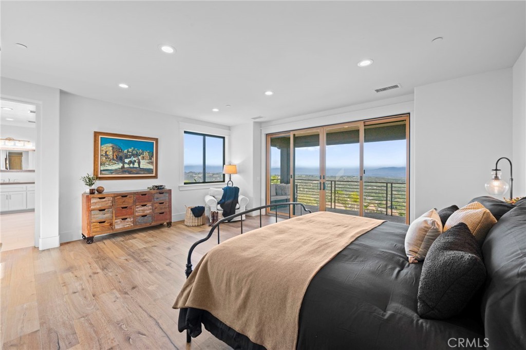 Murrieta, California, 92562, United States, 4 Bedrooms Bedrooms, ,4 BathroomsBathrooms,Residential,For Sale,1991756