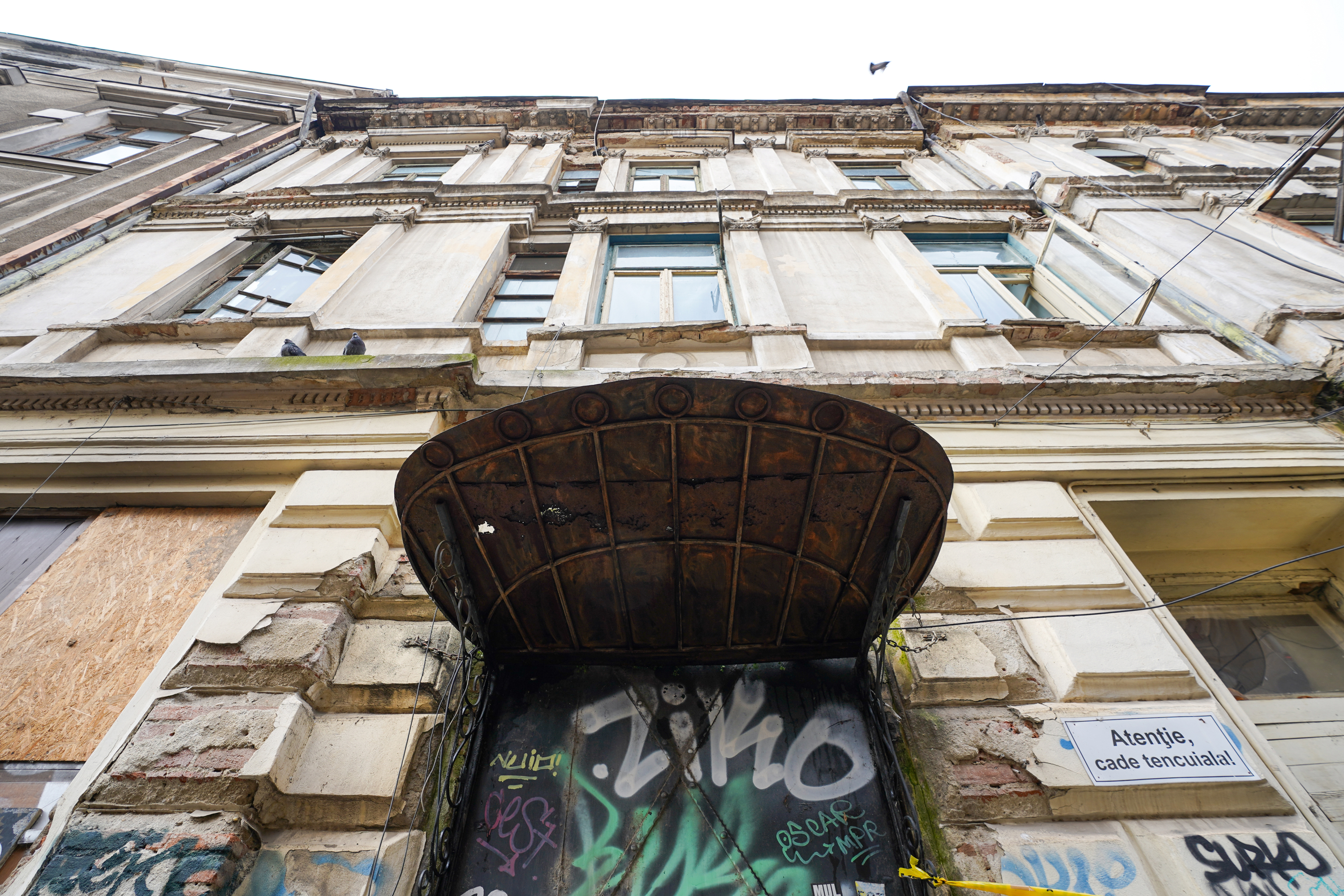  Kiriazi Hotel - 物件實景