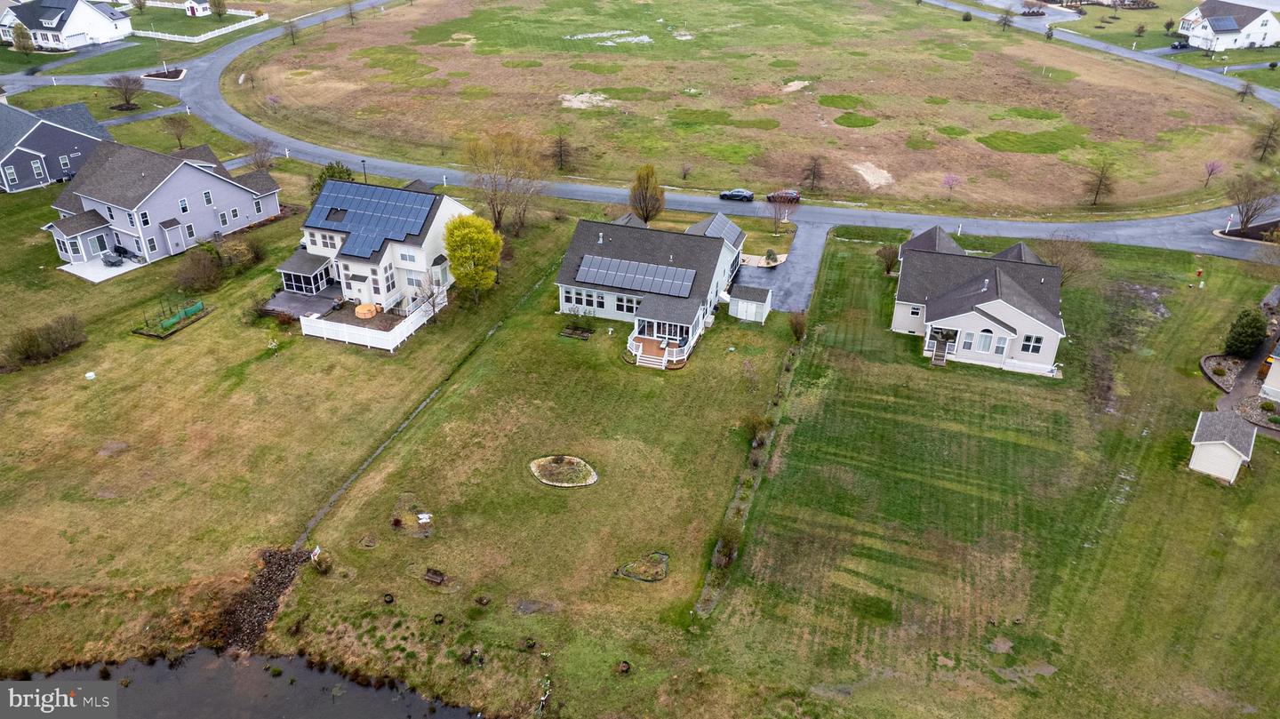 LEWES, Delaware, 19958, United States, 3 Bedrooms Bedrooms, ,2 BathroomsBathrooms,Residential,For Sale,1879118