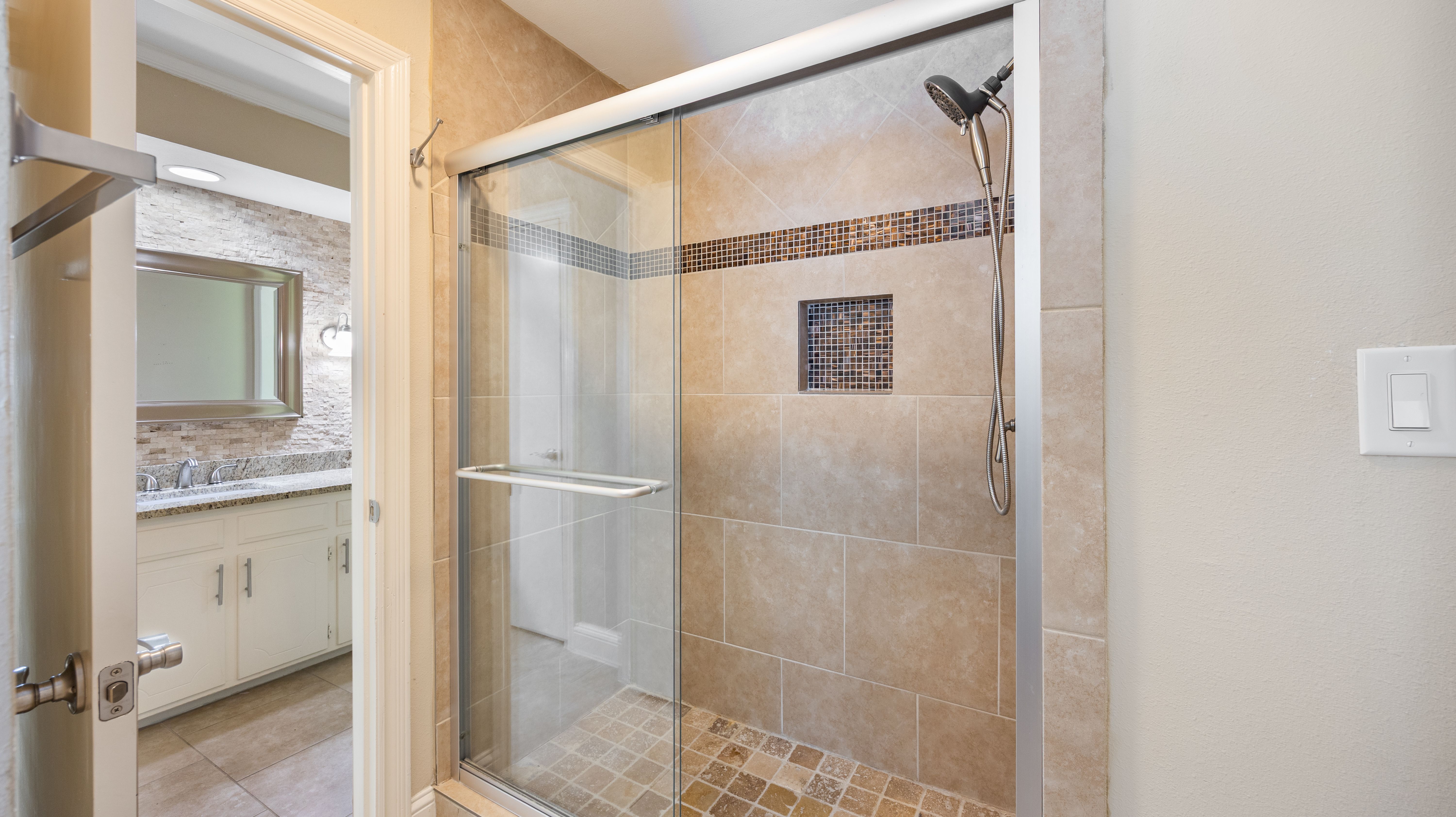  1101 Montego Road, Fort Worth, TX, 76116 - 物件實景