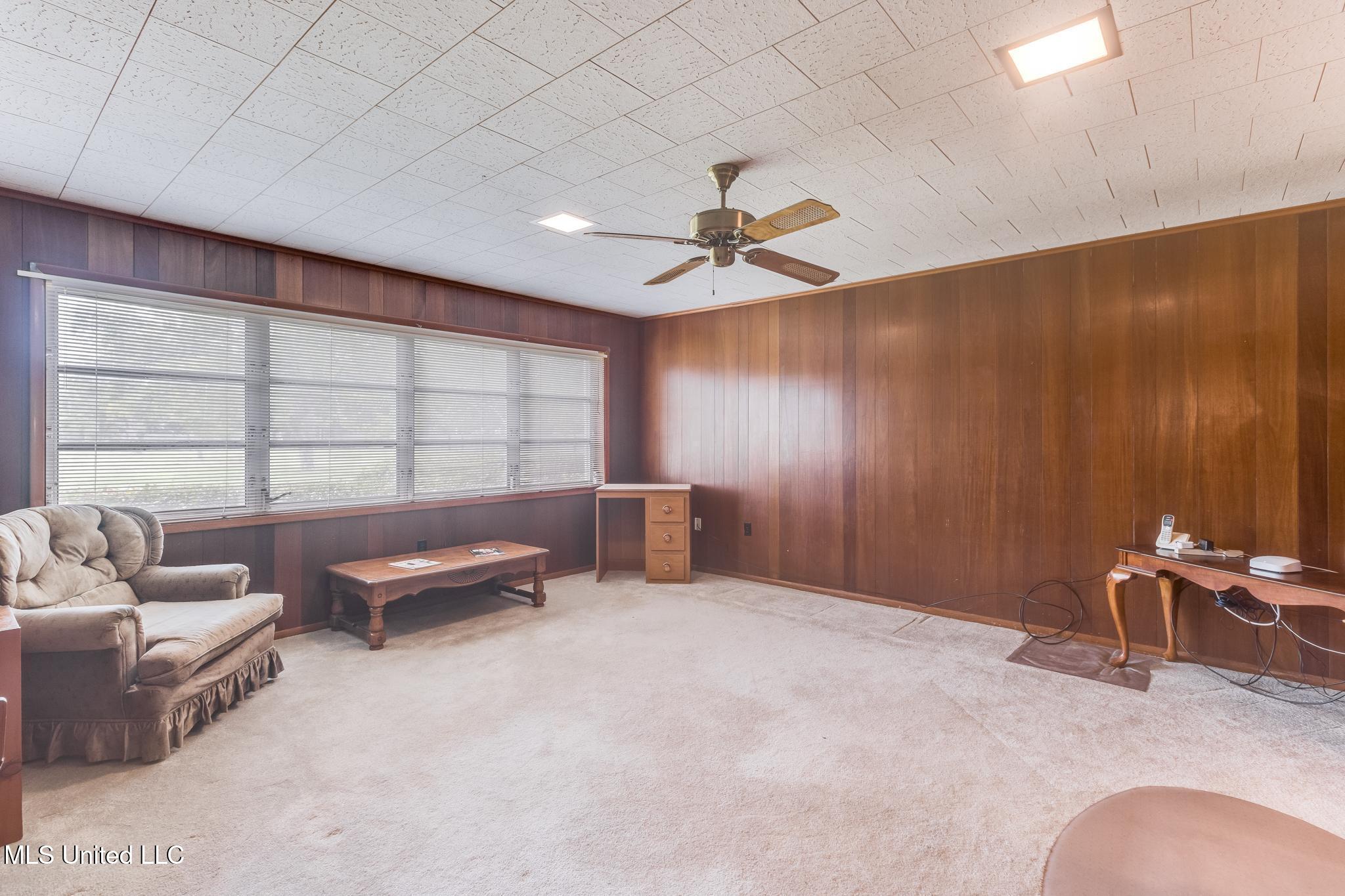 Long Beach, Mississippi, 39560, United States, 5 Bedrooms Bedrooms, ,4 BathroomsBathrooms,Residential,For Sale,1939347