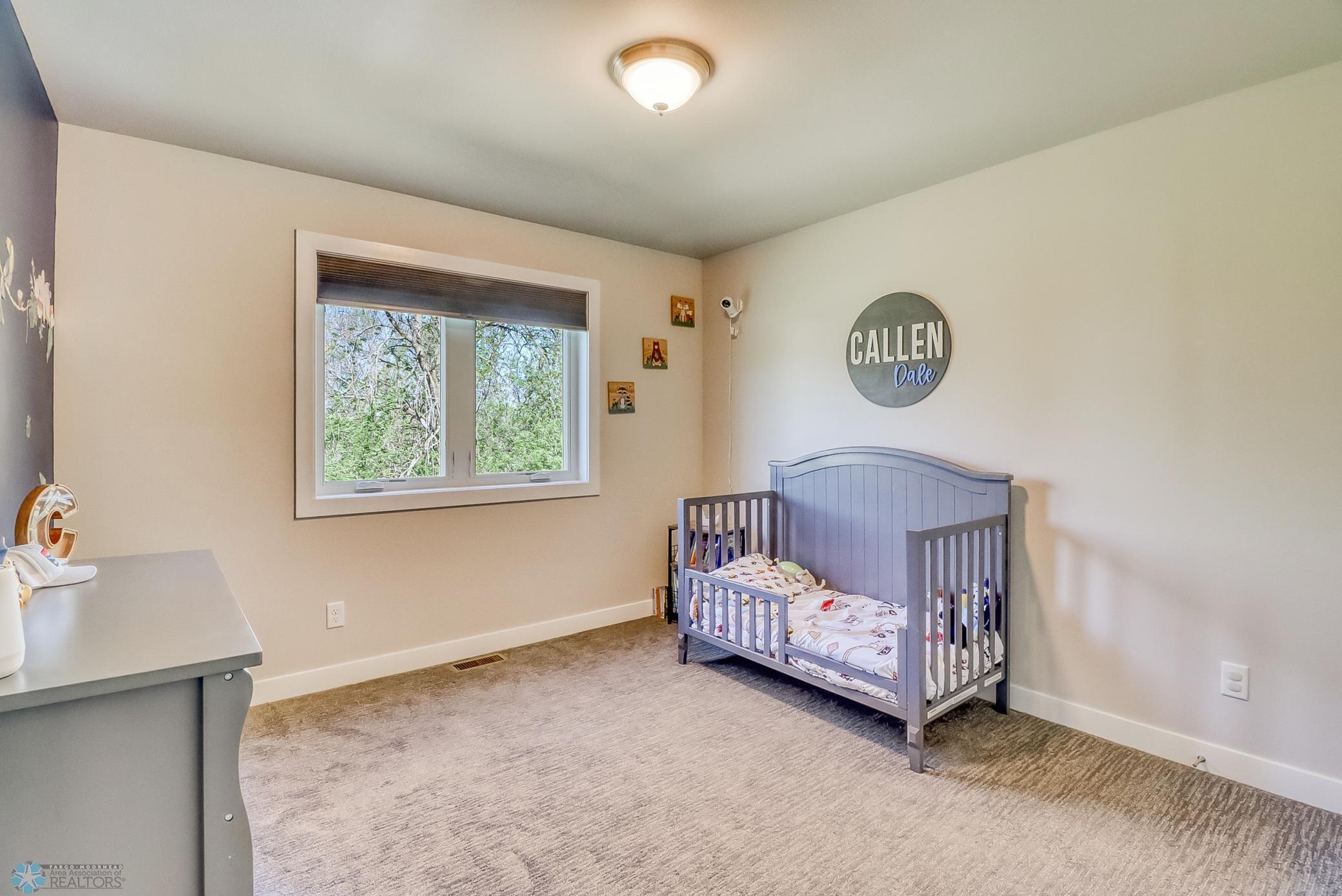 Hawley, Minnesota, 56549, United States, 5 Bedrooms Bedrooms, ,3 BathroomsBathrooms,Residential,For Sale,1984462