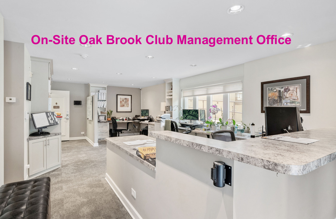 Oak Brook, Illinois, 60523, United States, 2 Bedrooms Bedrooms, ,2 BathroomsBathrooms,Residential,For Sale,1927231