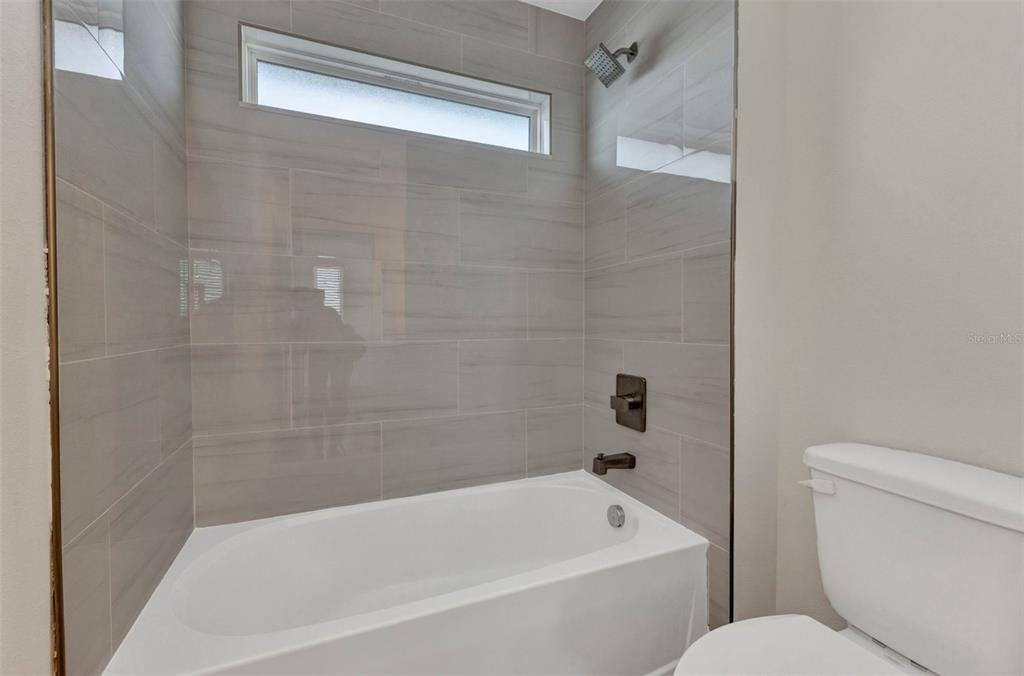 Port Charlotte, Florida, 33981, United States, 4 Bedrooms Bedrooms, ,3 BathroomsBathrooms,Residential,For Sale,1954772