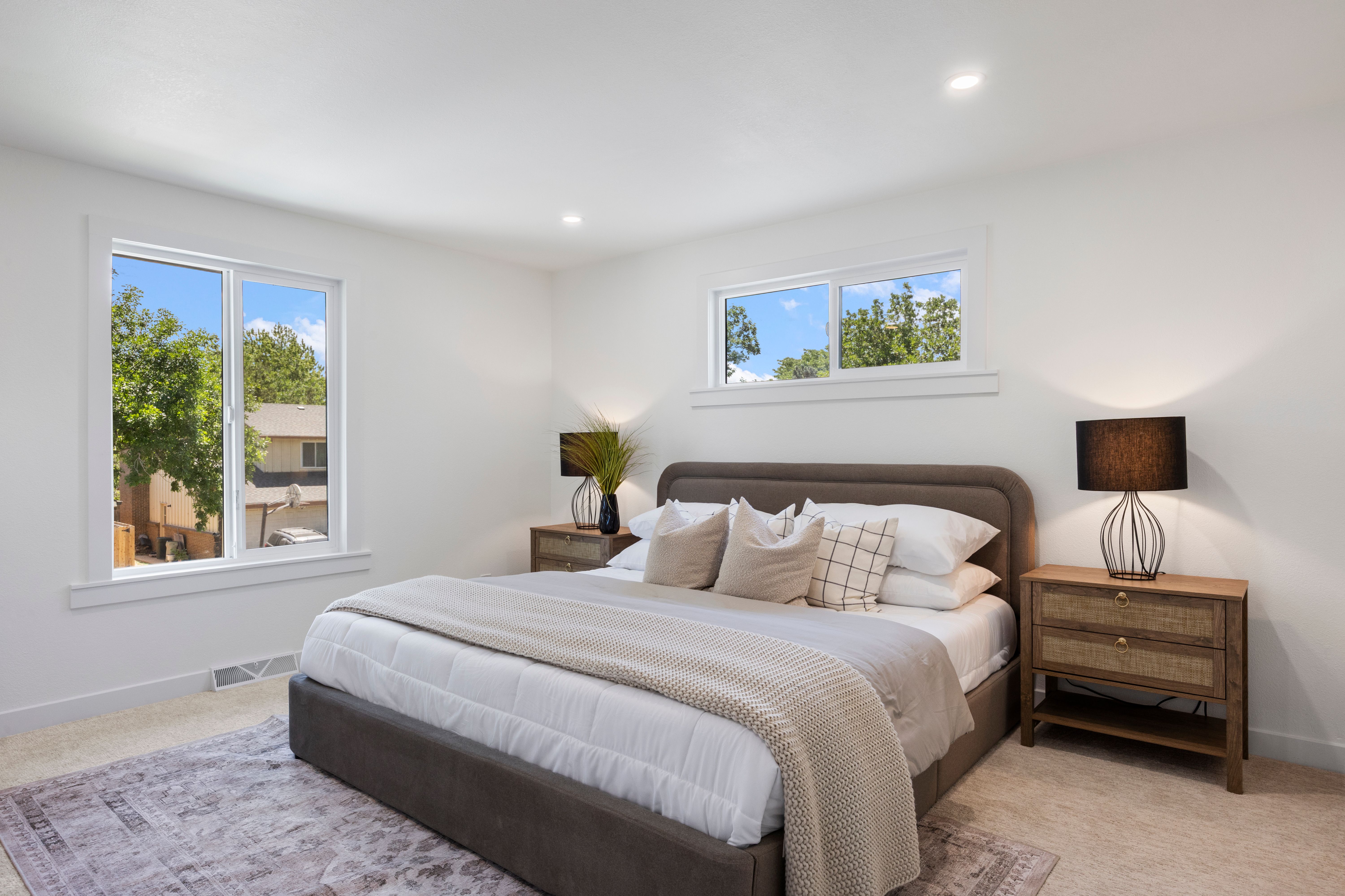 Extensively Renovated Pine Ridge Estate near Southmoor Park - 物件實景