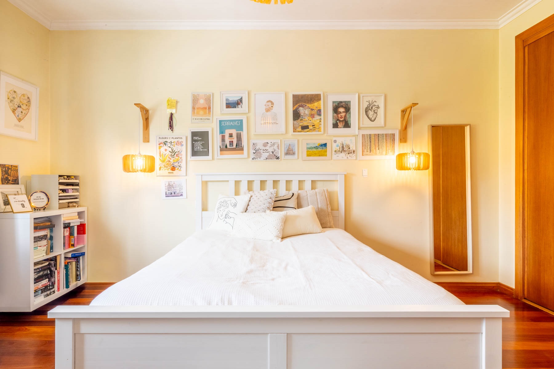  Detached house, 4 bedrooms, for Sale - 物件實景