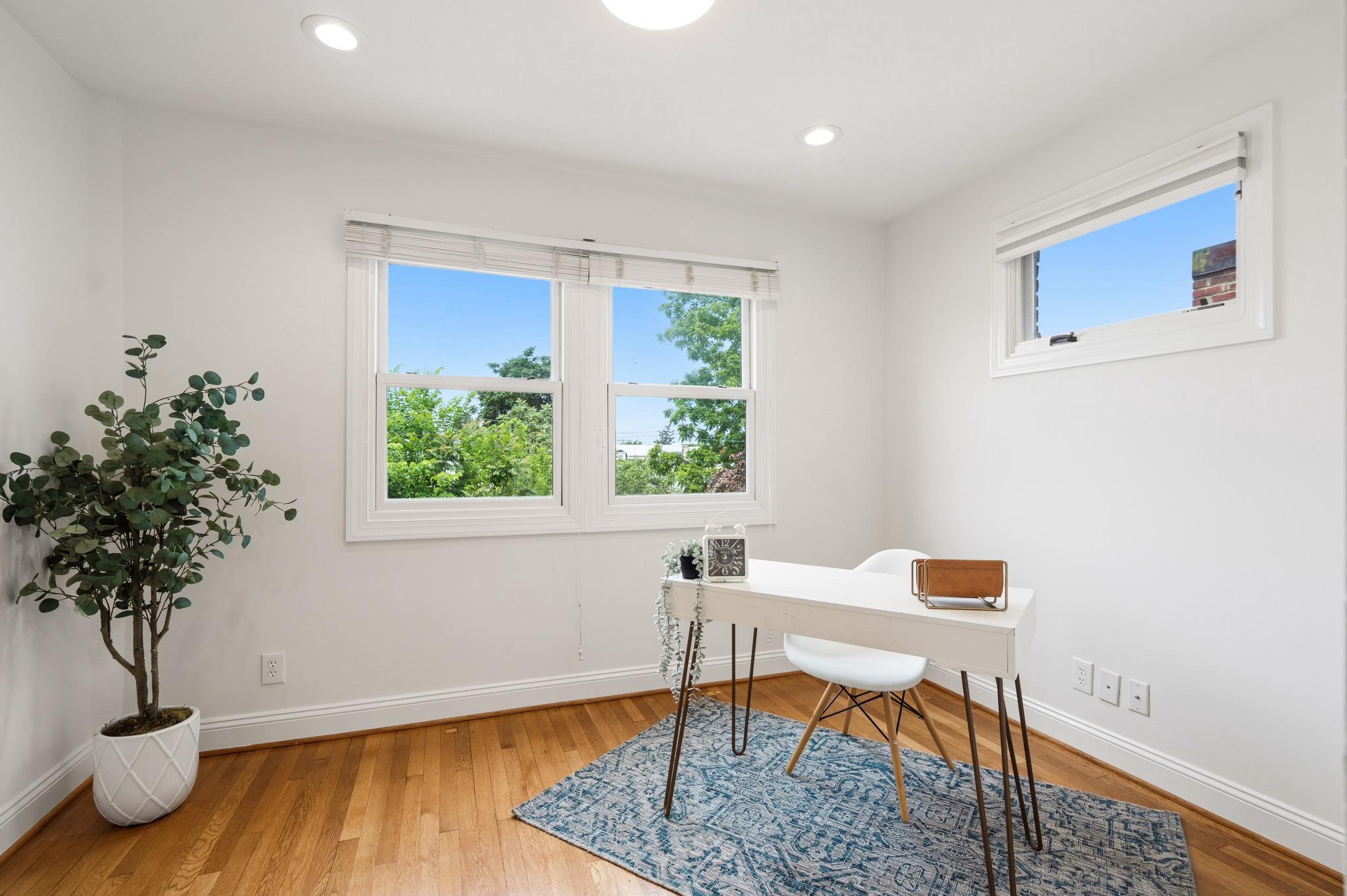  5018 3rd Street NW, Washington, DC, 20011 - 物件實景
