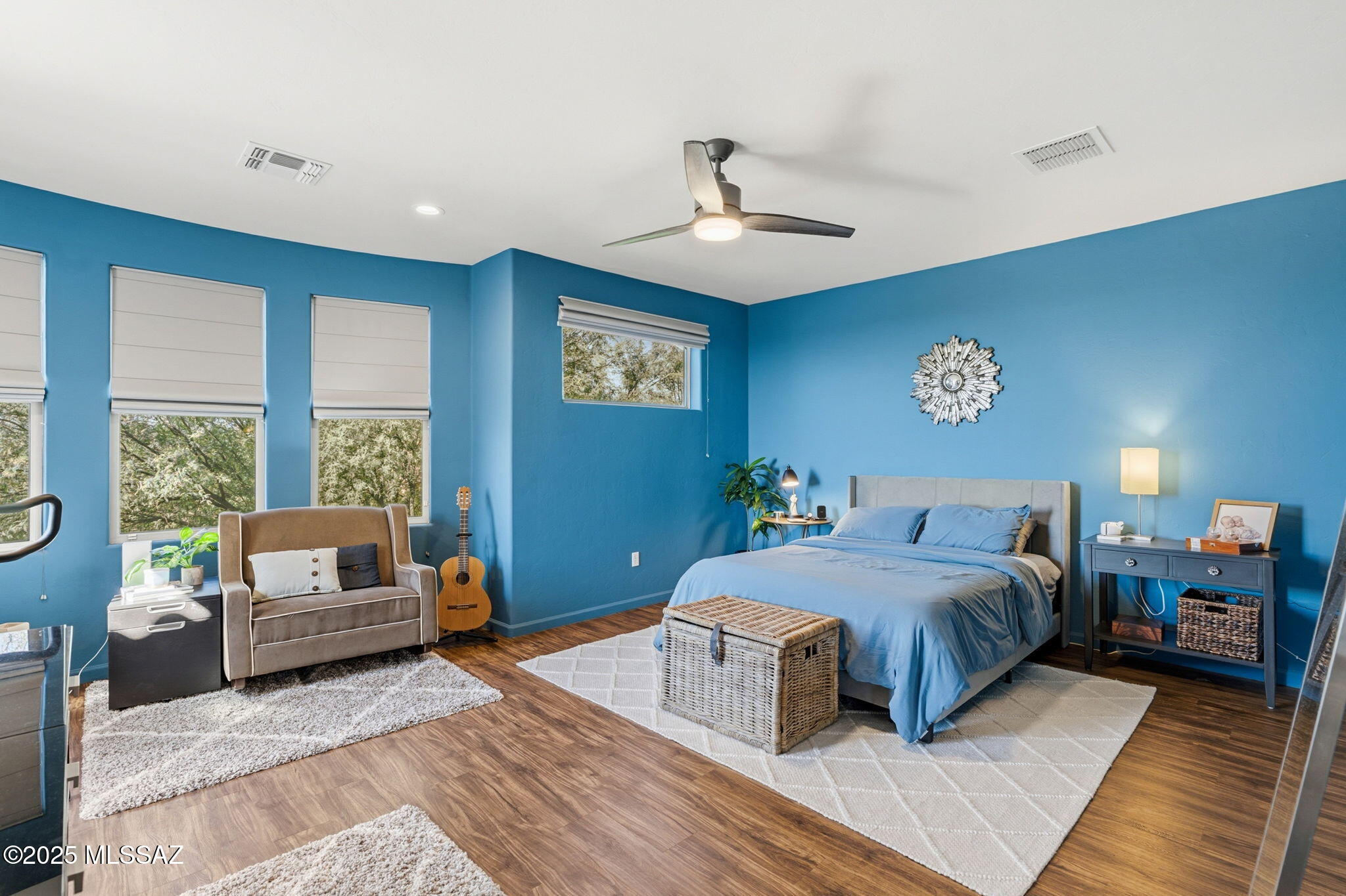 Tucson, Arizona, 85718, United States, 4 Bedrooms Bedrooms, ,4 BathroomsBathrooms,Residential,For Sale,1988951