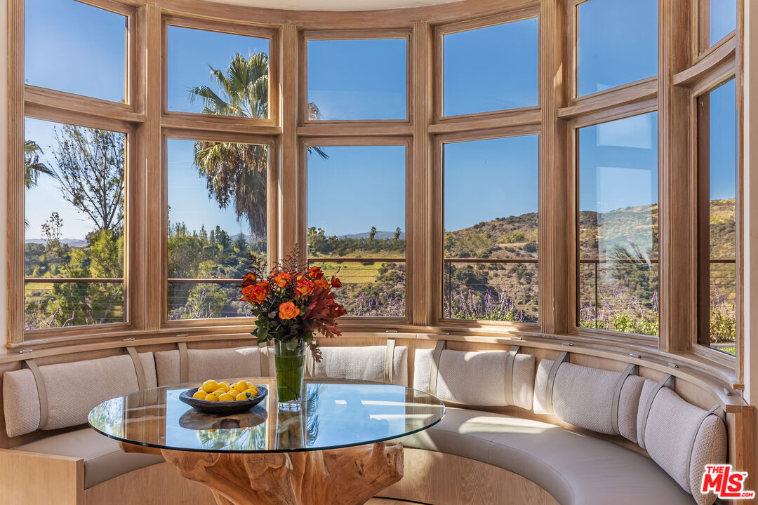 Beverly Hills, California, 90210, United States, 7 Bedrooms Bedrooms, ,11 BathroomsBathrooms,Residential,For Sale,1712391
