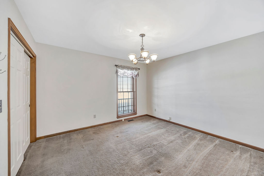 Oxford, Ohio, 45056, United States, 3 Bedrooms Bedrooms, ,3 BathroomsBathrooms,Residential,For Sale,2014049