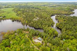 Central Frontenac, Ontario, K0H 2R0, CA, 4 Bedrooms Bedrooms, ,3 BathroomsBathrooms,Residential,For Sale,1866913