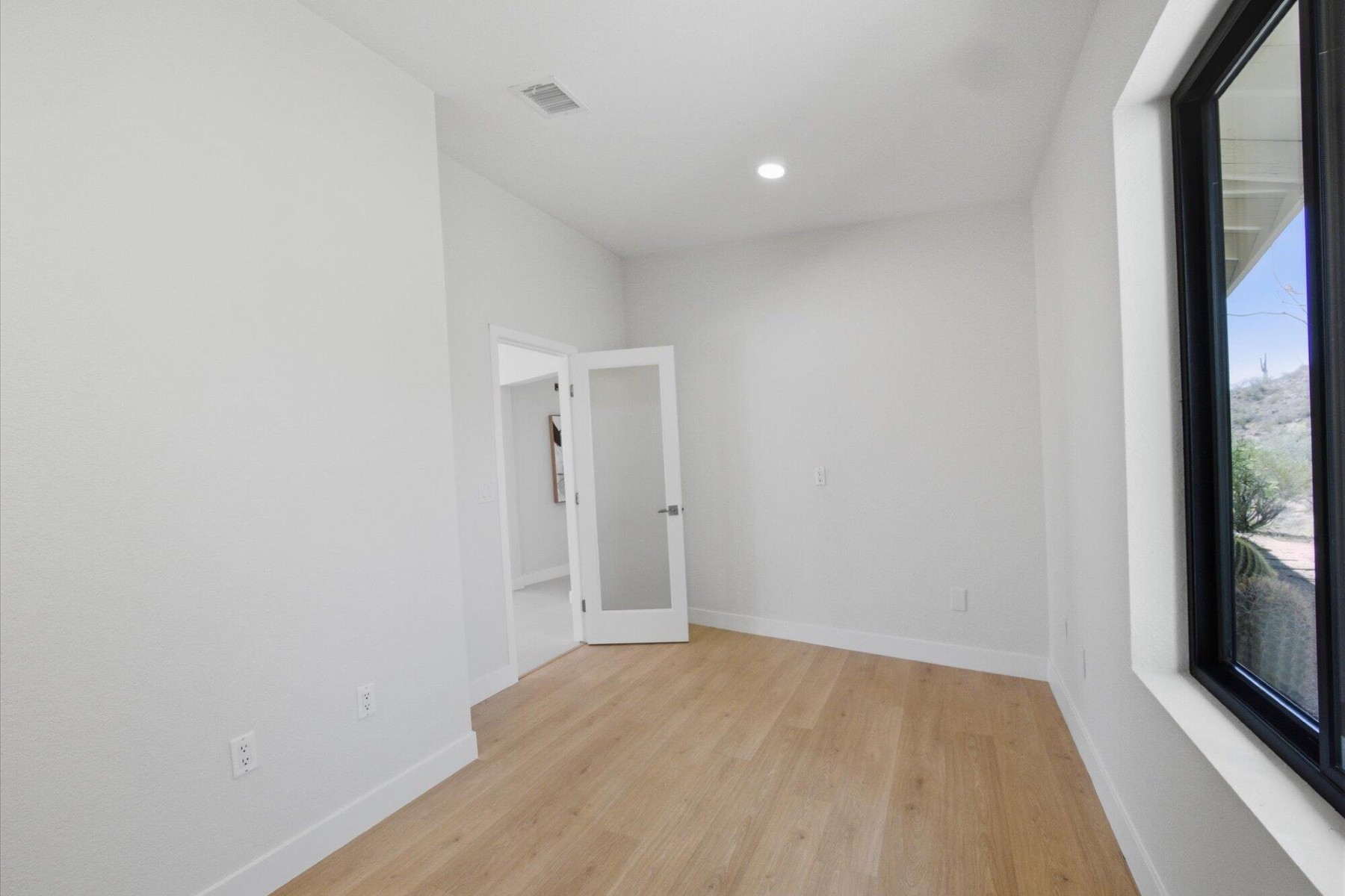  9031 N Desperado Court  Fountain Hills, AZ - 物件實景