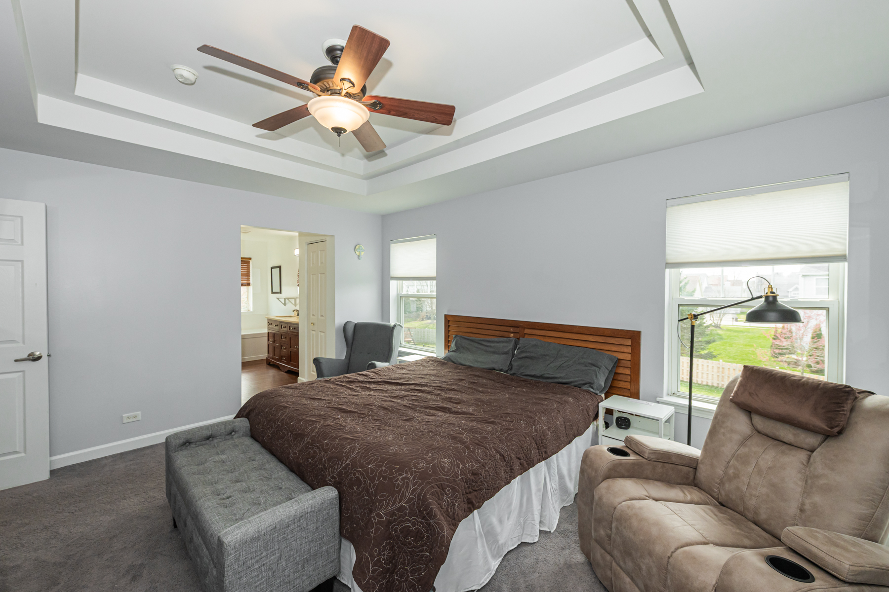  Liberty Lakes Community - 物件實景