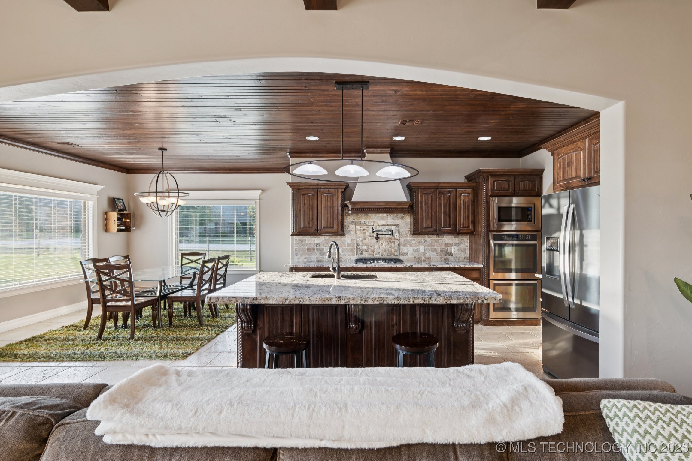 Owasso, Oklahoma, 74055, United States, 4 Bedrooms Bedrooms, ,4 BathroomsBathrooms,Residential,For Sale,1962662