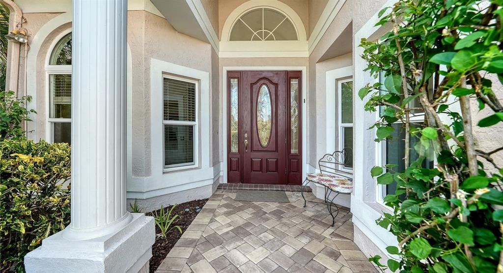 Sarasota, Florida, 34238, United States, 2 Bedrooms Bedrooms, ,2 BathroomsBathrooms,Residential,For Sale,1989499