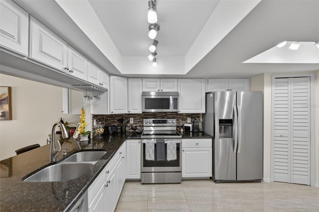 Clearwater, Florida, 33767, United States, 3 Bedrooms Bedrooms, ,3 BathroomsBathrooms,Residential,For Sale,2002983