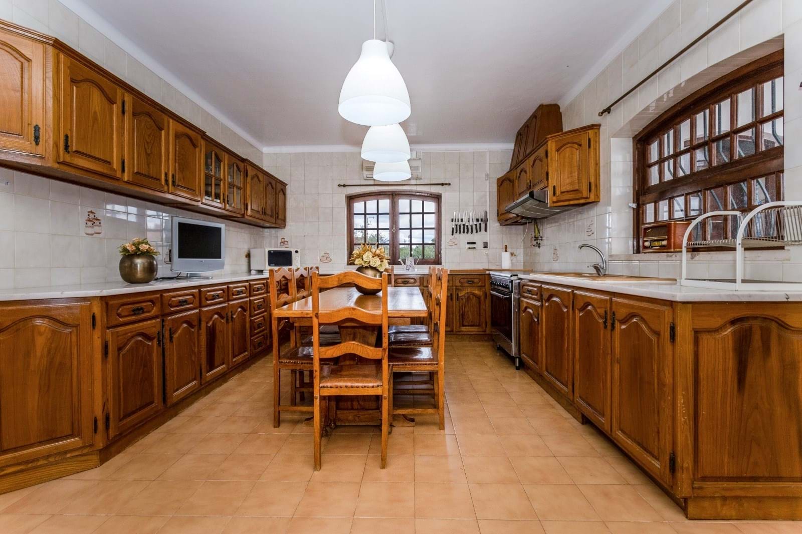 Alcanena, Santarém, 2380-506, PT, 9 Bedrooms Bedrooms, ,11 BathroomsBathrooms,Residential,For Sale,1700679