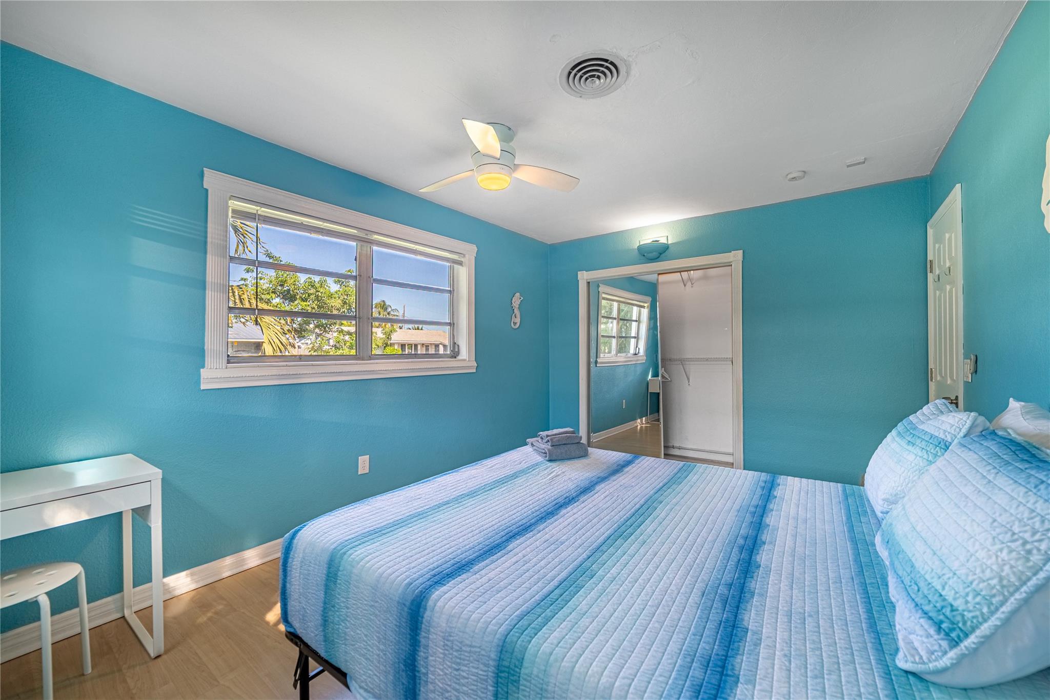 Pompano Beach, Florida, 33062, United States, 2 Bedrooms Bedrooms, ,2 BathroomsBathrooms,Residential,For Sale,1978458