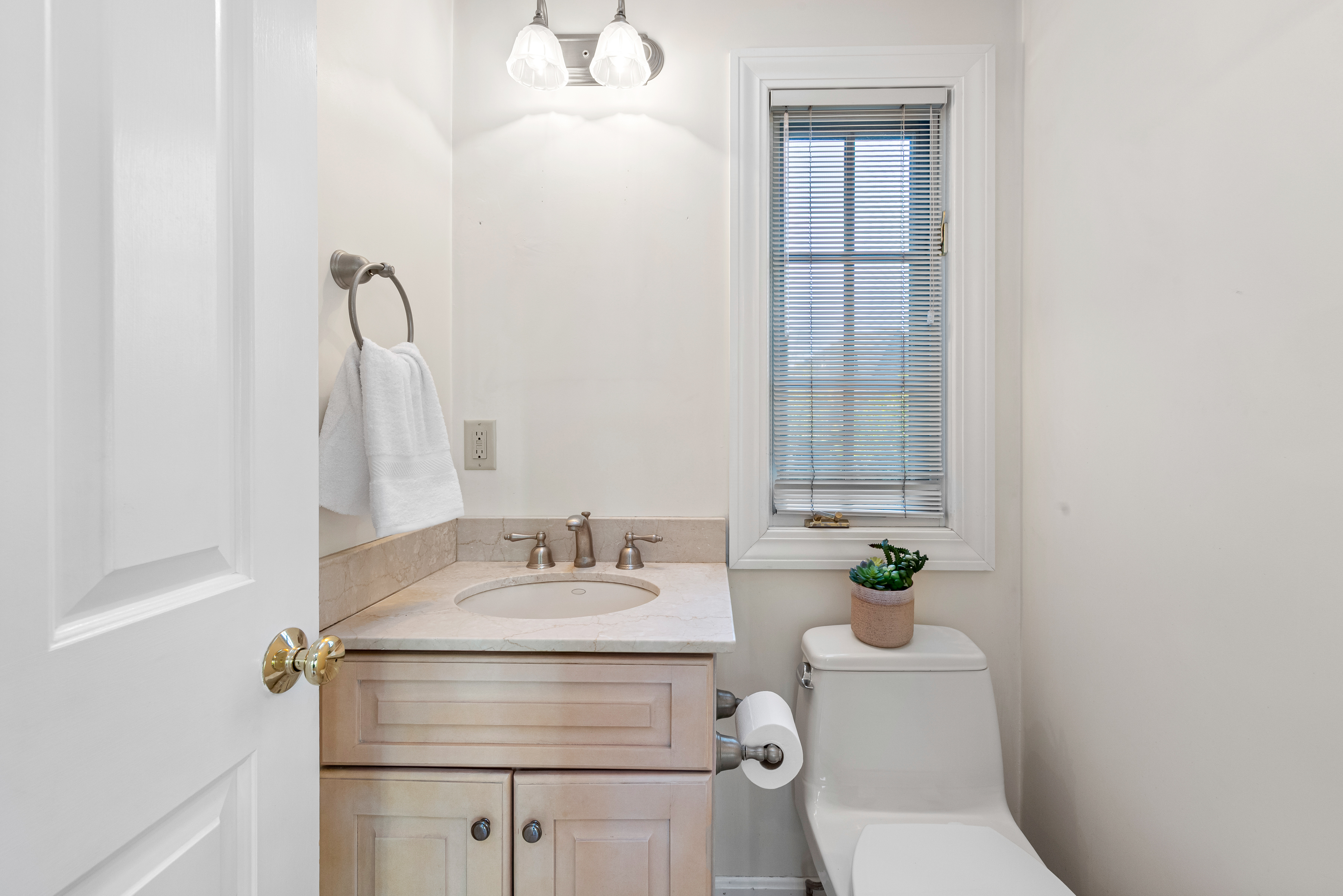  248 Slade Street, Belmont, MA, 02478 - 物件實景